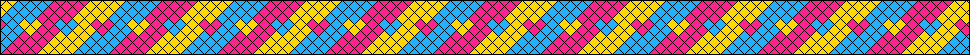 Normal pattern #216371 variation #457161 preview