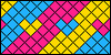 Normal pattern #216371 variation #457161