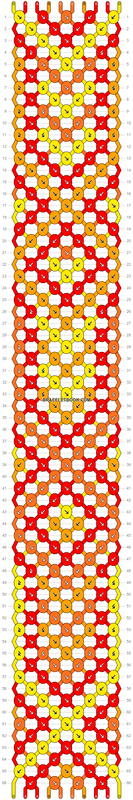 Normal pattern #168176 variation #457162 pattern