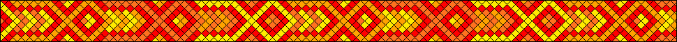 Normal pattern #168176 variation #457162 preview