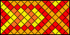 Normal pattern #168176 variation #457162