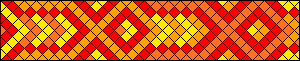 Normal pattern #168176 variation #457162