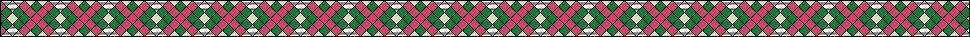 Normal pattern #215034 variation #457163 preview