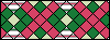 Normal pattern #215034 variation #457163