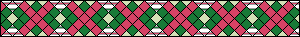 Normal pattern #215034 variation #457163