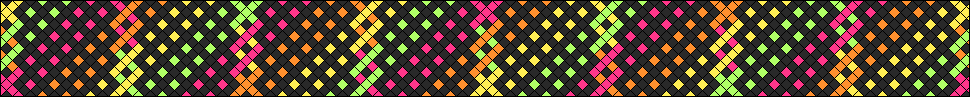 Normal pattern #207703 variation #457164 preview
