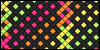 Normal pattern #207703 variation #457164