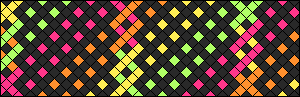 Normal pattern #207703 variation #457164