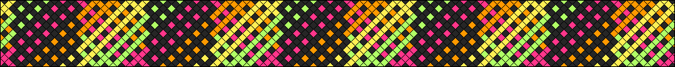 Normal pattern #207706 variation #457165 preview