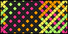 Normal pattern #207706 variation #457165