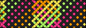 Normal pattern #207706 variation #457165