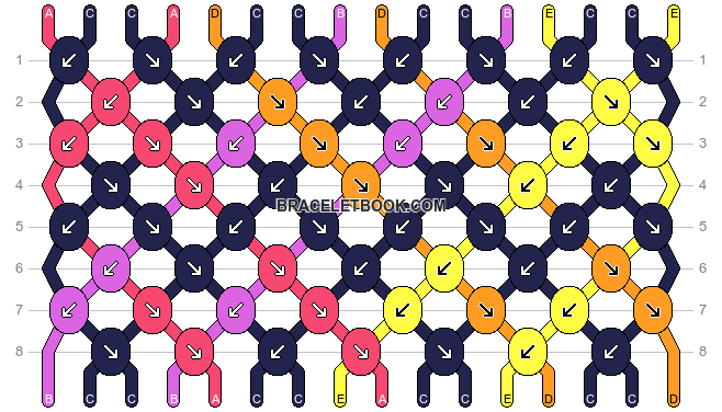 Normal pattern #25573 variation #457166 pattern
