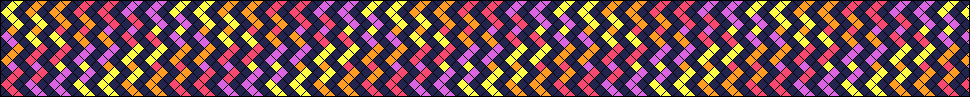 Normal pattern #25573 variation #457166 preview