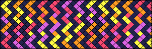Normal pattern #25573 variation #457166