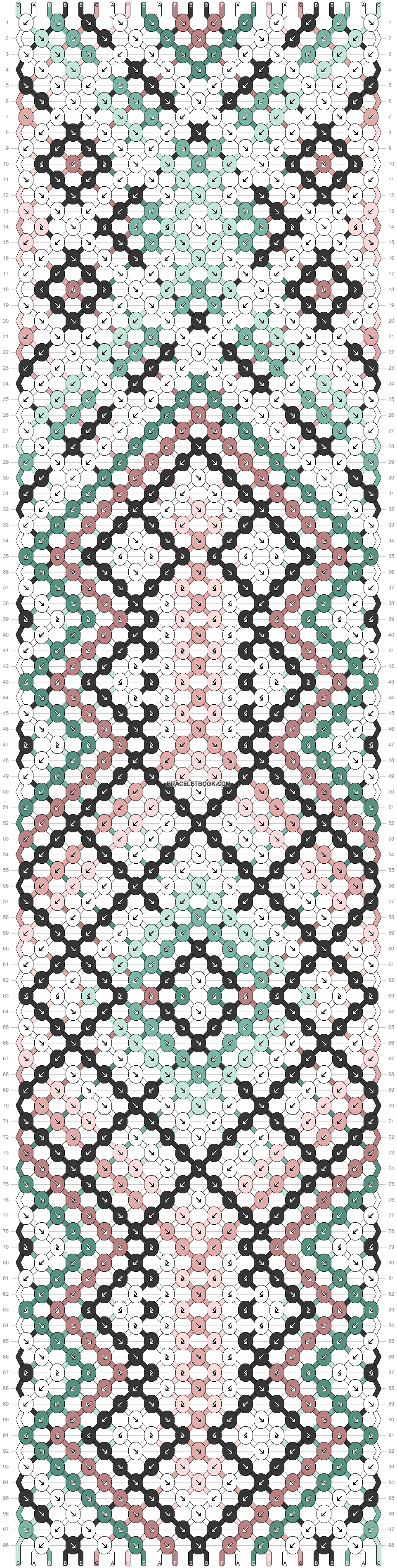 Normal pattern #216971 variation #457168 pattern