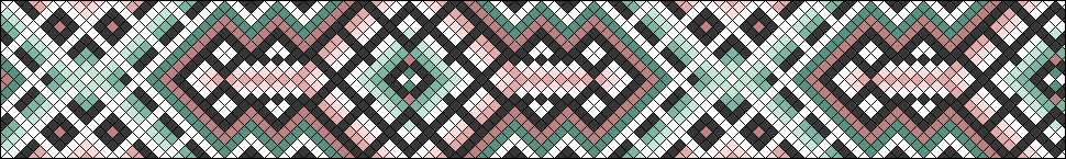 Normal pattern #216971 variation #457168 preview