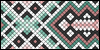 Normal pattern #216971 variation #457168