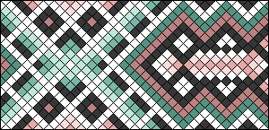Normal pattern #216971 variation #457168