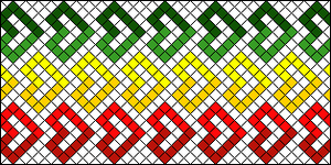 Normal pattern #149976 variation #457169