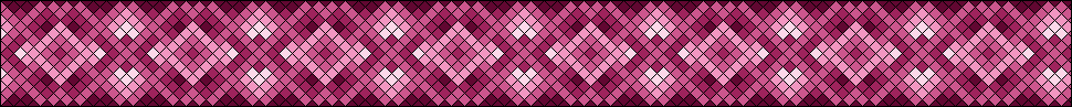 Normal pattern #217021 variation #457170 preview