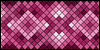 Normal pattern #217021 variation #457170