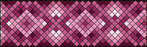 Normal pattern #217021 variation #457170