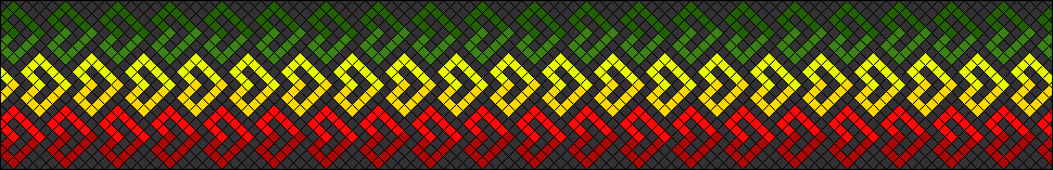 Normal pattern #149976 variation #457171 preview