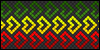 Normal pattern #149976 variation #457171
