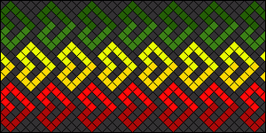 Normal pattern #149976 variation #457171