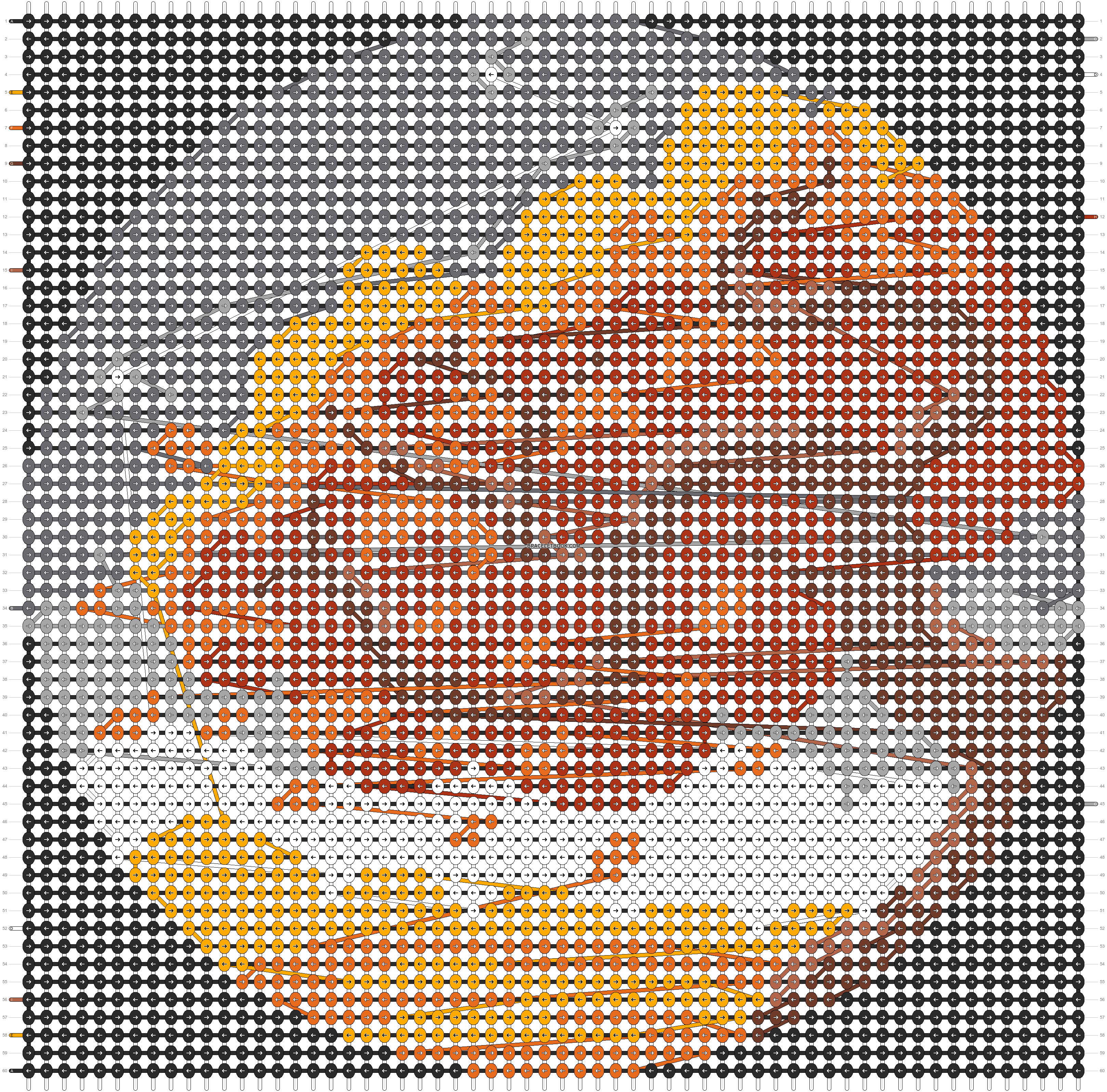 Alpha pattern #136113 variation #457172 pattern