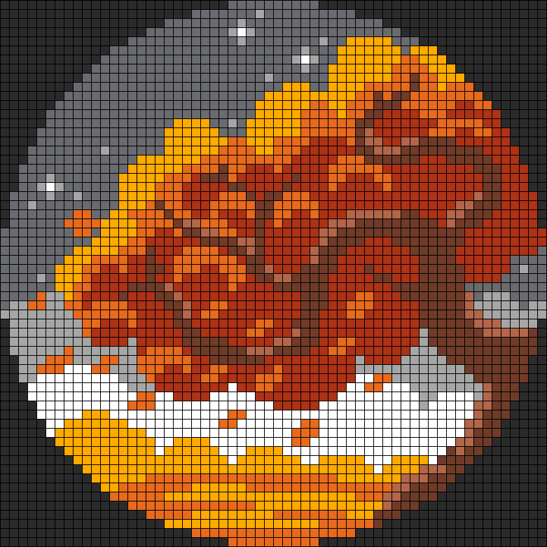 Alpha pattern #136113 variation #457172 preview