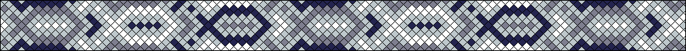 Normal pattern #216165 variation #457173 preview