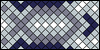 Normal pattern #216165 variation #457173