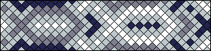 Normal pattern #216165 variation #457173