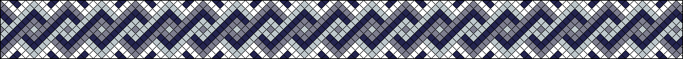 Normal pattern #53779 variation #457174 preview