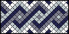 Normal pattern #53779 variation #457174