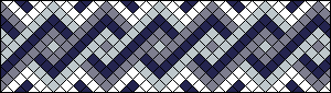 Normal pattern #53779 variation #457174
