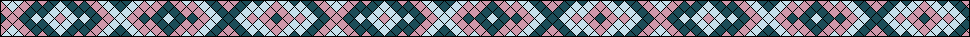 Normal pattern #147577 variation #457176 preview