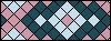 Normal pattern #147577 variation #457176