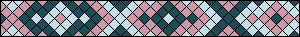 Normal pattern #147577 variation #457176
