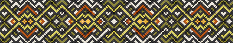 Normal pattern #212274 variation #457177 preview