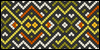 Normal pattern #212274 variation #457177