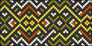 Normal pattern #212274 variation #457177