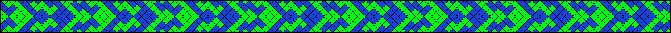 Normal pattern #216214 variation #457178 preview