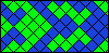 Normal pattern #216214 variation #457178