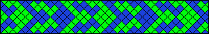 Normal pattern #216214 variation #457178