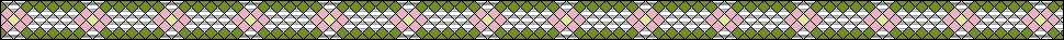 Normal pattern #76616 variation #457179 preview