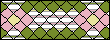 Normal pattern #76616 variation #457179