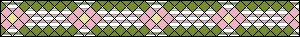 Normal pattern #76616 variation #457179
