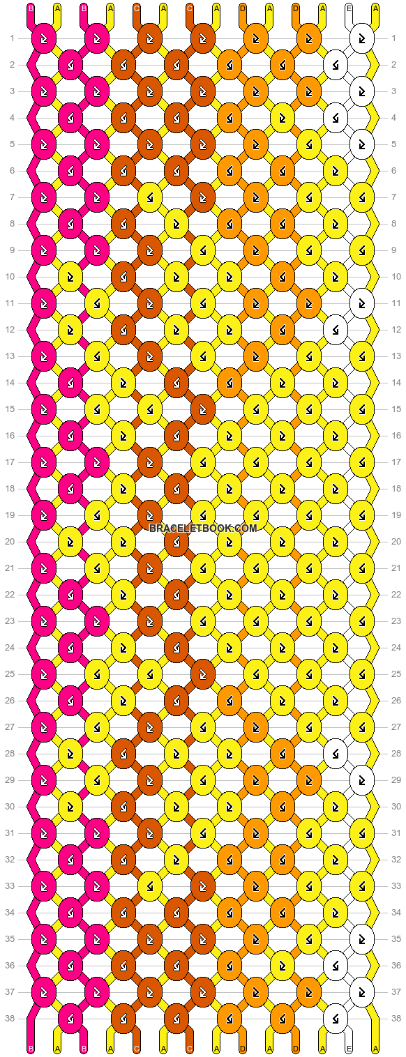 Normal pattern #40478 variation #457180 pattern